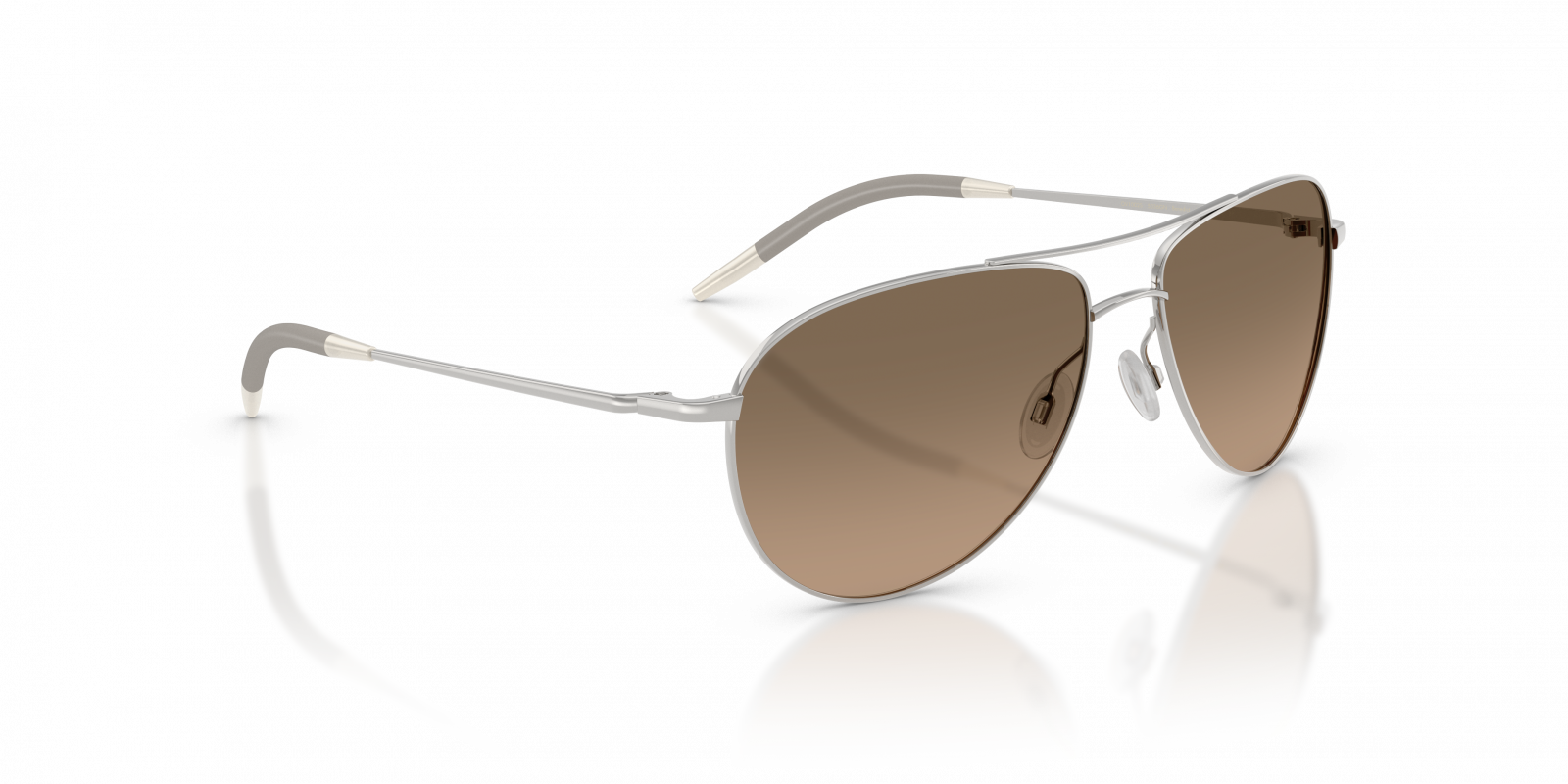 Oliver Peoples OV1002S 5036GN Benedict 
